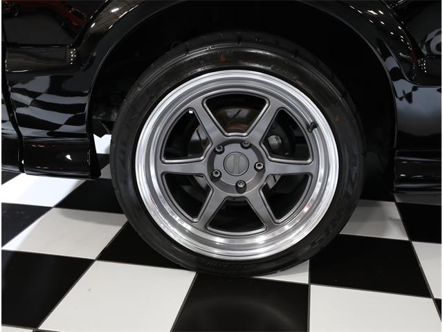 1993 GMC Typhoon (CC-2083459) for sale in Addison, Illinois