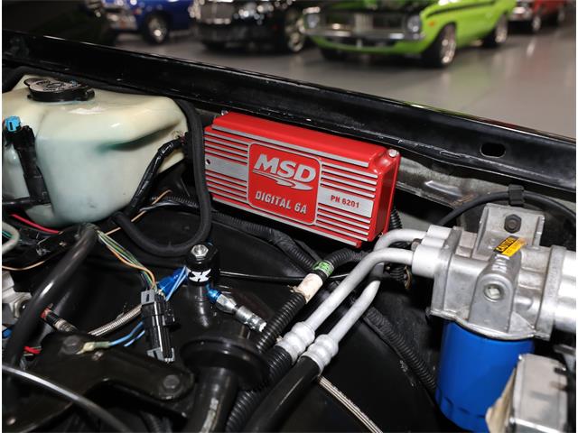 1993 GMC Typhoon (CC-2083459) for sale in Addison, Illinois