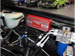 1993 GMC Typhoon (CC-2083459) for sale in Addison, Illinois