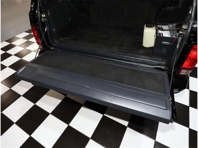 1993 GMC Typhoon (CC-2083459) for sale in Addison, Illinois