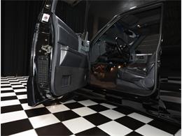 1993 GMC Typhoon (CC-2083459) for sale in Addison, Illinois