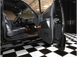 1993 GMC Typhoon (CC-2083459) for sale in Addison, Illinois