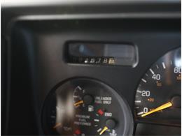 1993 GMC Typhoon (CC-2083459) for sale in Addison, Illinois