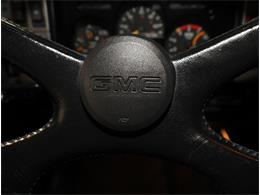 1993 GMC Typhoon (CC-2083459) for sale in Addison, Illinois