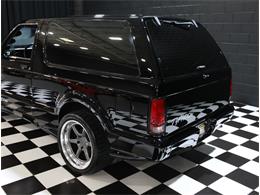 1993 GMC Typhoon (CC-2083459) for sale in Addison, Illinois