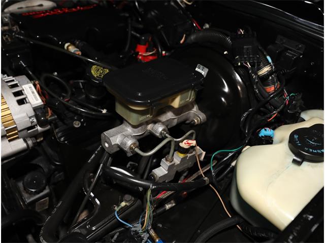 1993 GMC Typhoon (CC-2083459) for sale in Addison, Illinois