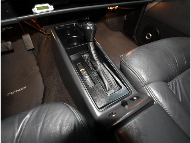 1993 GMC Typhoon (CC-2083459) for sale in Addison, Illinois