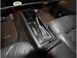 1993 GMC Typhoon (CC-2083459) for sale in Addison, Illinois