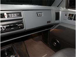 1993 GMC Typhoon (CC-2083459) for sale in Addison, Illinois