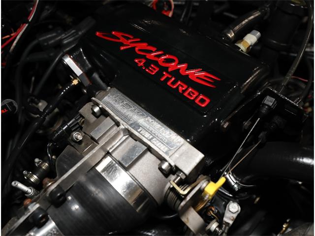 1993 GMC Typhoon (CC-2083459) for sale in Addison, Illinois
