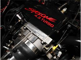 1993 GMC Typhoon (CC-2083459) for sale in Addison, Illinois