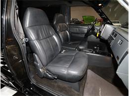 1993 GMC Typhoon (CC-2083459) for sale in Addison, Illinois
