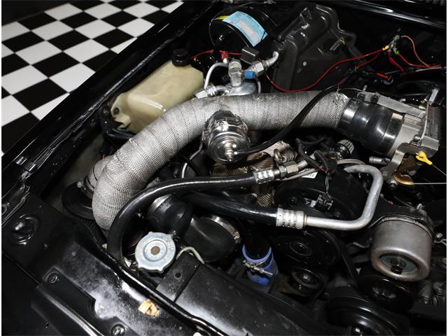 1993 GMC Typhoon (CC-2083459) for sale in Addison, Illinois