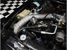 1993 GMC Typhoon (CC-2083459) for sale in Addison, Illinois