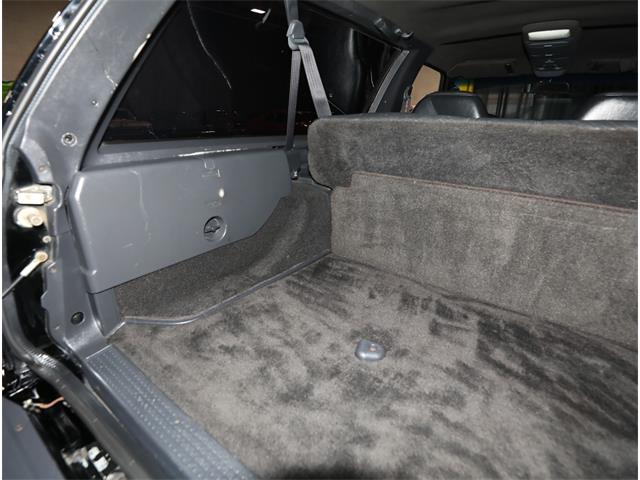 1993 GMC Typhoon (CC-2083459) for sale in Addison, Illinois