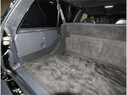 1993 GMC Typhoon (CC-2083459) for sale in Addison, Illinois
