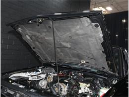1993 GMC Typhoon (CC-2083459) for sale in Addison, Illinois