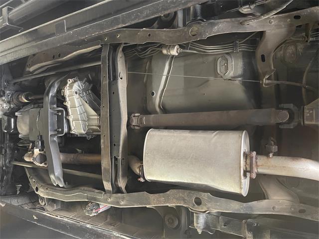1993 GMC Typhoon (CC-2083459) for sale in Addison, Illinois