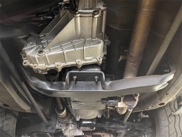 1993 GMC Typhoon (CC-2083459) for sale in Addison, Illinois