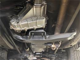 1993 GMC Typhoon (CC-2083459) for sale in Addison, Illinois