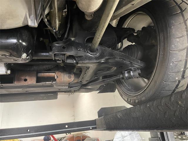 1993 GMC Typhoon (CC-2083459) for sale in Addison, Illinois