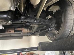 1993 GMC Typhoon (CC-2083459) for sale in Addison, Illinois