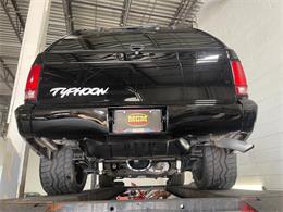 1993 GMC Typhoon (CC-2083459) for sale in Addison, Illinois