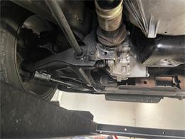 1993 GMC Typhoon (CC-2083459) for sale in Addison, Illinois