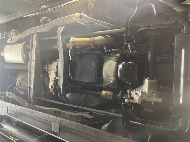 1993 GMC Typhoon (CC-2083459) for sale in Addison, Illinois