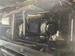 1993 GMC Typhoon (CC-2083459) for sale in Addison, Illinois
