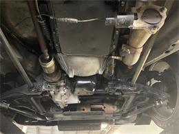 1993 GMC Typhoon (CC-2083459) for sale in Addison, Illinois