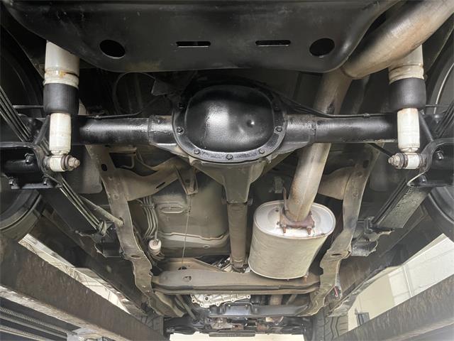 1993 GMC Typhoon (CC-2083459) for sale in Addison, Illinois