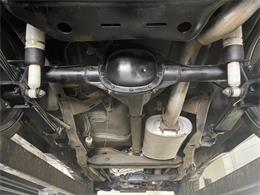 1993 GMC Typhoon (CC-2083459) for sale in Addison, Illinois