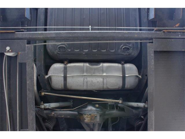 1963 Chevrolet Impala (CC-2083461) for sale in Hobart, Indiana