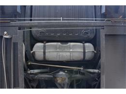 1963 Chevrolet Impala (CC-2083461) for sale in Hobart, Indiana
