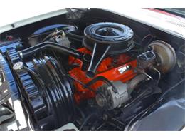 1963 Chevrolet Impala (CC-2083461) for sale in Hobart, Indiana