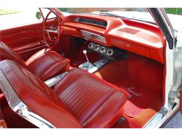 1963 Chevrolet Impala (CC-2083461) for sale in Hobart, Indiana