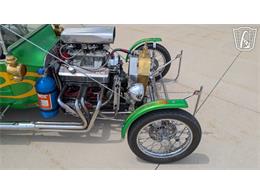 1923 Ford Hot Rod (CC-2083462) for sale in Caledonia, Wisconsin