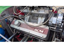 1923 Ford Hot Rod (CC-2083462) for sale in Caledonia, Wisconsin