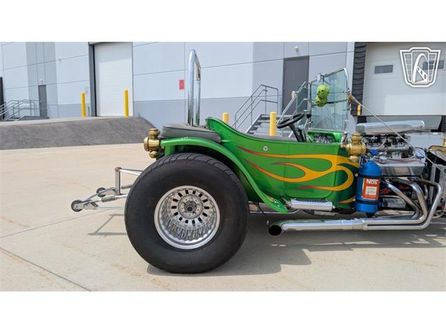 1923 Ford Hot Rod (CC-2083462) for sale in Caledonia, Wisconsin