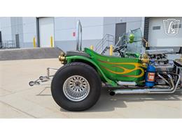 1923 Ford Hot Rod (CC-2083462) for sale in Caledonia, Wisconsin