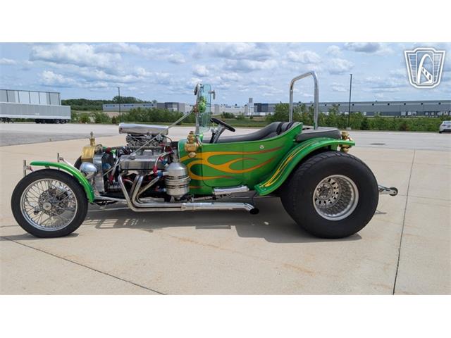 1923 Ford Hot Rod (CC-2083462) for sale in Caledonia, Wisconsin