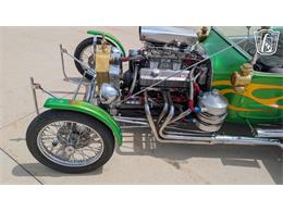1923 Ford Hot Rod (CC-2083462) for sale in Caledonia, Wisconsin