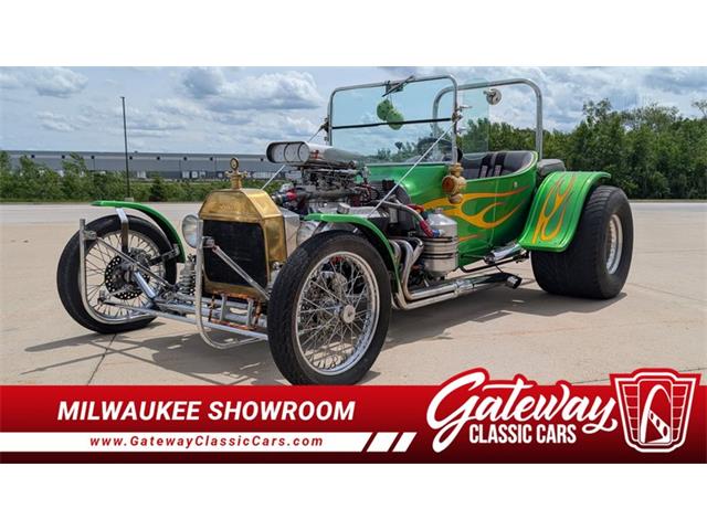 1923 Ford Hot Rod (CC-2083462) for sale in Caledonia, Wisconsin