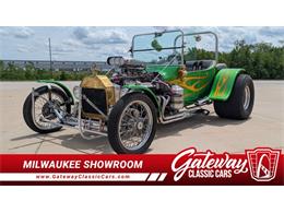 1923 Ford Hot Rod (CC-2083462) for sale in Caledonia, Wisconsin