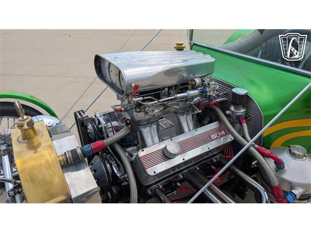 1923 Ford Hot Rod (CC-2083462) for sale in Caledonia, Wisconsin