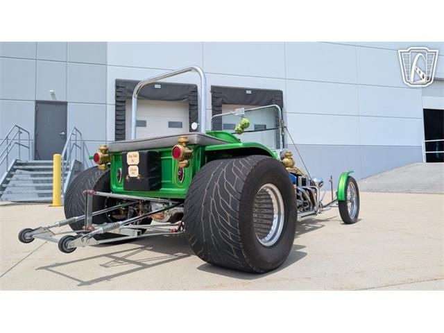 1923 Ford Hot Rod (CC-2083462) for sale in Caledonia, Wisconsin