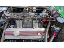 1923 Ford Hot Rod (CC-2083462) for sale in Caledonia, Wisconsin