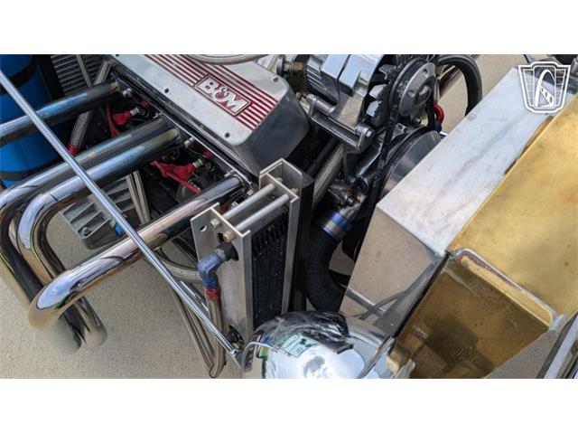 1923 Ford Hot Rod (CC-2083462) for sale in Caledonia, Wisconsin