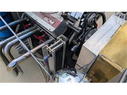 1923 Ford Hot Rod (CC-2083462) for sale in Caledonia, Wisconsin